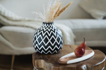 Декоративное блюдо Baumstein Декоративное блюдо Baumstein