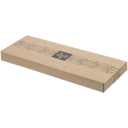 Декоративное блюдо Baumstein Декоративное блюдо Baumstein