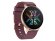 Смарт-часы Canyon SW-68  Badian, IP68, темно-красный