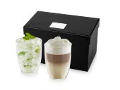 Набор Boda из 2-х предметов Набор Boda из 2-х предметов