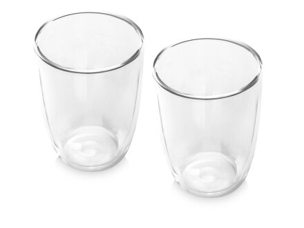 Набор Boda из 2-х предметов Набор Boda из 2-х предметов