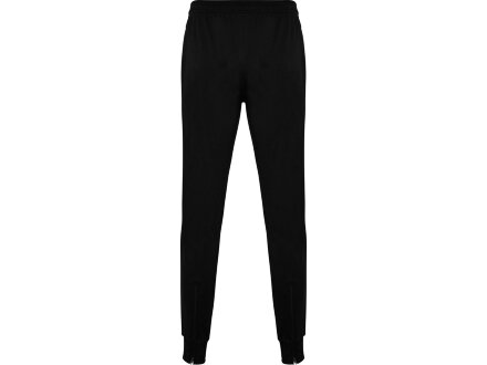 Брюки Argos, черный