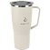 Термостакан Kasumigaoka, белый (молочный) Термостакан Kasumigaoka, белый (молочный)