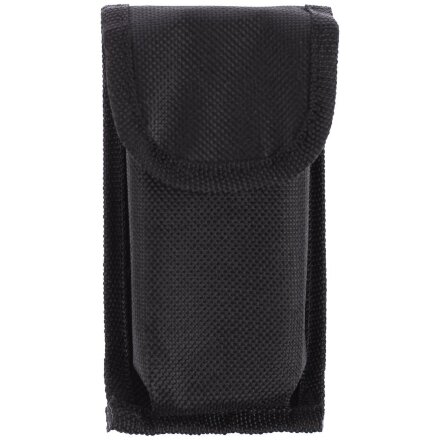 Мультиинструмент Ardvark, черный Мультиинструмент Ardvark, черный