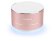 Портативная акустика Rombica Mysound BT-03 3C, розовый