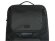 Рюкзак Leader для ноутбука 15.6, черный