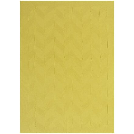 Плед на заказ Tricksy Terra, М, полушерсть Плед на заказ Tricksy Terra, М, полушерсть