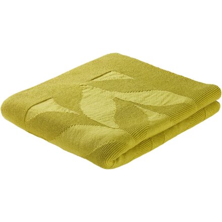 Плед на заказ Tricksy Terra, М, полушерсть Плед на заказ Tricksy Terra, М, полушерсть