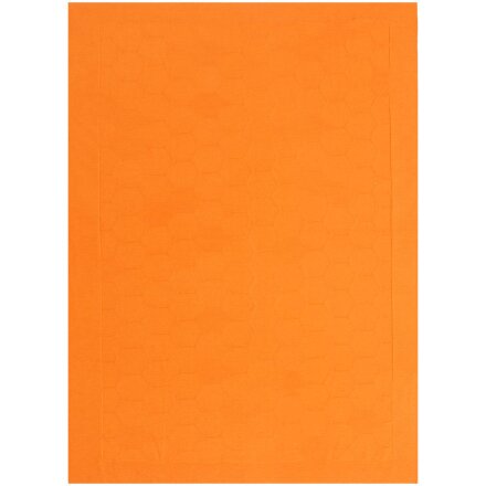 Плед на заказ Tricksy Terra, М, полушерсть Плед на заказ Tricksy Terra, М, полушерсть