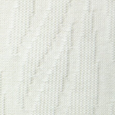 Плед на заказ Tricksy Terra, М, полушерсть Плед на заказ Tricksy Terra, М, полушерсть