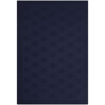 Плед на заказ Tricksy Terra, М, полушерсть Плед на заказ Tricksy Terra, М, полушерсть