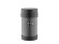 Термос из нерж. стали для еды тм ThermoCafe HAMJNL-500FJ Hammertone Coating, 0.5L, серый с нанесением логотипа