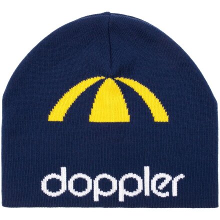 Шапка на заказ Сalle Light, акрил Шапка на заказ Сalle Light, акрил