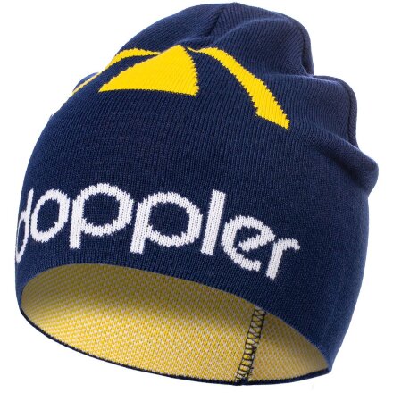 Шапка на заказ Сalle Light, акрил Шапка на заказ Сalle Light, акрил