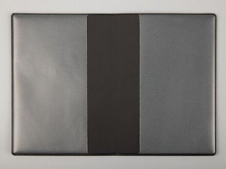 Обложка для паспорта на заказ Pase, экокожа Обложка для паспорта на заказ Pase, экокожа