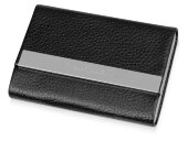 Визитница. Pierre Cardin, черный Визитница. Pierre Cardin, черный