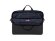 RIVACASE 8731 grey сумка для ноутбука 15,6 / 6