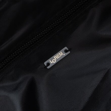 Сумка через плечо Altro, серая