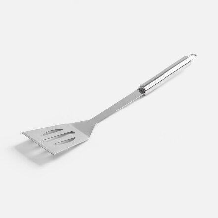 Набор для барбекю Hard Work Набор для барбекю Hard Work