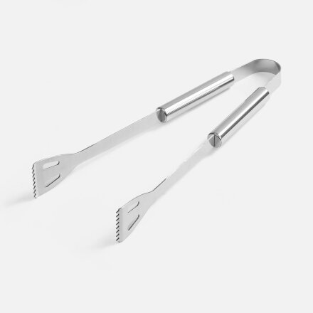 Набор для барбекю Hard Work Набор для барбекю Hard Work