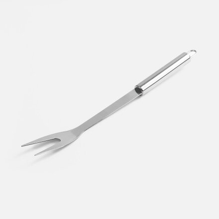 Набор для барбекю Hard Work Набор для барбекю Hard Work