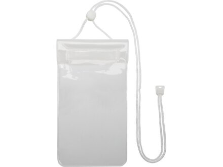 Dombay водонепроницаемый чехол для телефона размер XL