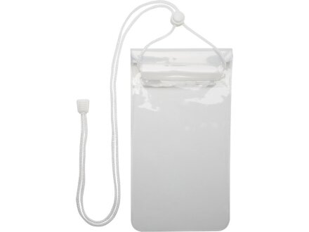 Dombay водонепроницаемый чехол для телефона размер XL