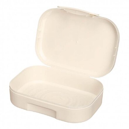 Ланчбокс с печатью Travel Box на заказ Ланчбокс с печатью Travel Box на заказ