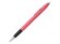 Ручка-роллер Selectip Cross Classic Century Aquatic Coral Lacquer, розовый с нанесением логотипа