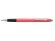 Ручка-роллер Selectip Cross Classic Century Aquatic Coral Lacquer, розовый с нанесением логотипа