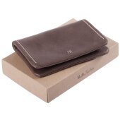 Футляр для визиток Coretto Футляр для визиток Coretto