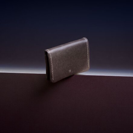 Футляр для визиток Coretto Футляр для визиток Coretto