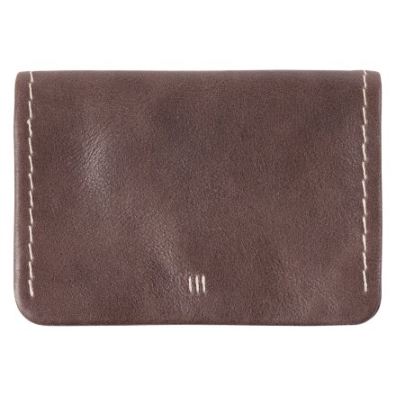 Футляр для визиток Coretto Футляр для визиток Coretto