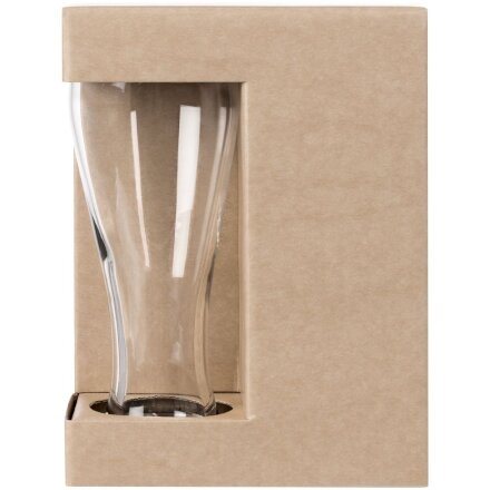 Набор из 2 бокалов для пива Pub Weizen Набор из 2 бокалов для пива Pub Weizen