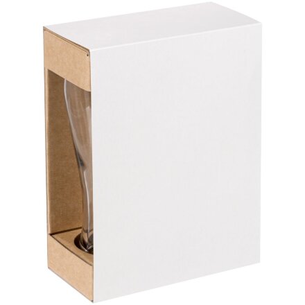 Набор из 2 бокалов для пива Pub Weizen Набор из 2 бокалов для пива Pub Weizen