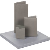 Набор Devon, серый Набор Devon, серый