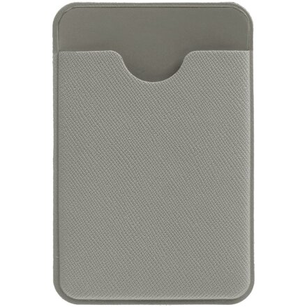 Набор Devon, серый Набор Devon, серый