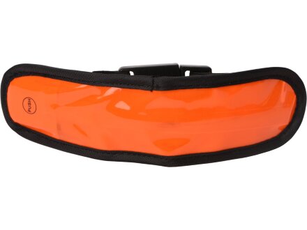 Набор для спорта Keen glow, оранжевый Набор для спорта Keen glow, оранжевый