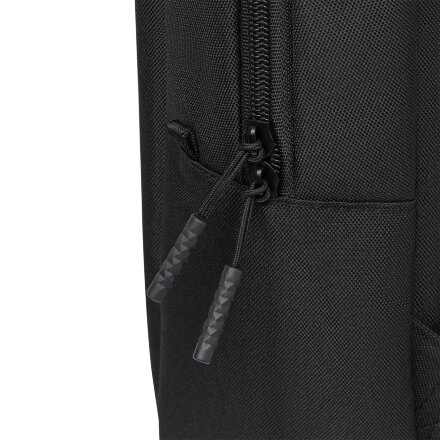 Рюкзак Sirius, черный