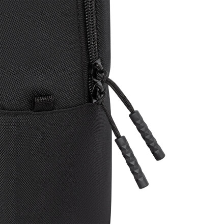 Рюкзак Sirius, черный