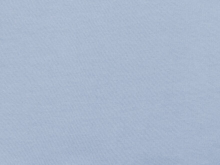 Свитшот Warsaw 220гр, унисекс, небесно-голубой Свитшот Warsaw 220гр, унисекс, небесно-голубой