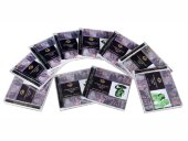 Набор Музыка и песни народов мира Набор Музыка и песни народов мира