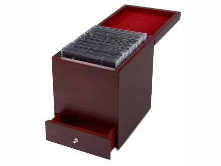 Набор Музыка и песни народов мира Набор Музыка и песни народов мира