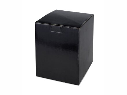 Набор Музыка и песни народов мира Набор Музыка и песни народов мира