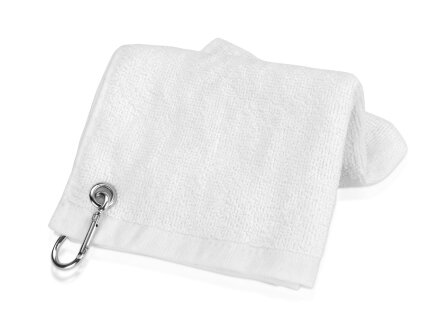 Набор Фитнес, белый Набор Фитнес, белый