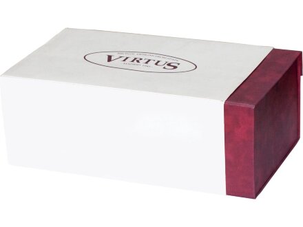 Часы настольные Три желания, золотистый Часы настольные Три желания, золотистый