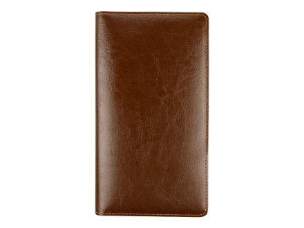 Трэвел-портмоне Alessandro Venanzi Трэвел-портмоне Alessandro Venanzi