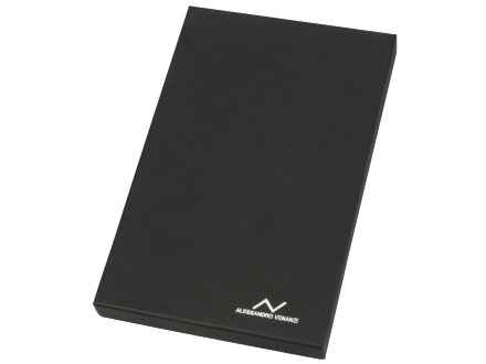 Трэвел-портмоне Alessandro Venanzi Трэвел-портмоне Alessandro Venanzi