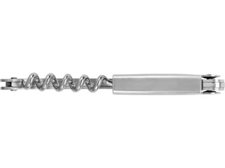 Тубус для вина Божоле, коричневый Тубус для вина Божоле, коричневый