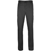 Брюки Jared Men, черные Брюки Jared Men, черные